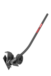 Kress Böjd kantskärare KAC142