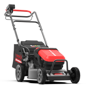 Kress Commercial 60 V 47 cm gräsklippare med drivning KC720.9