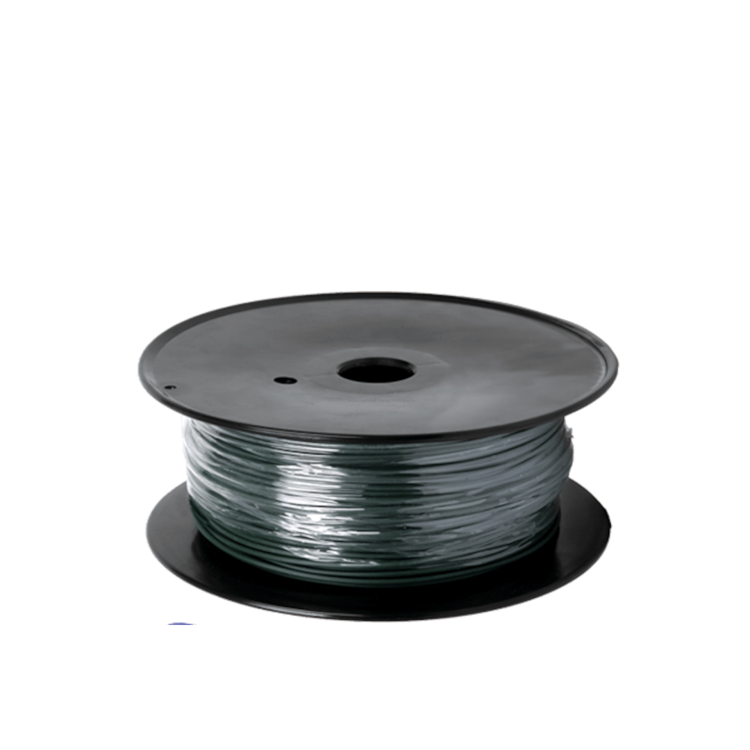 Avgränsningskabel 200m