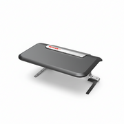 Kress RTKⁿ garage KA0112