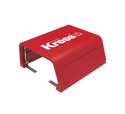 Kress Mega garage KA0120