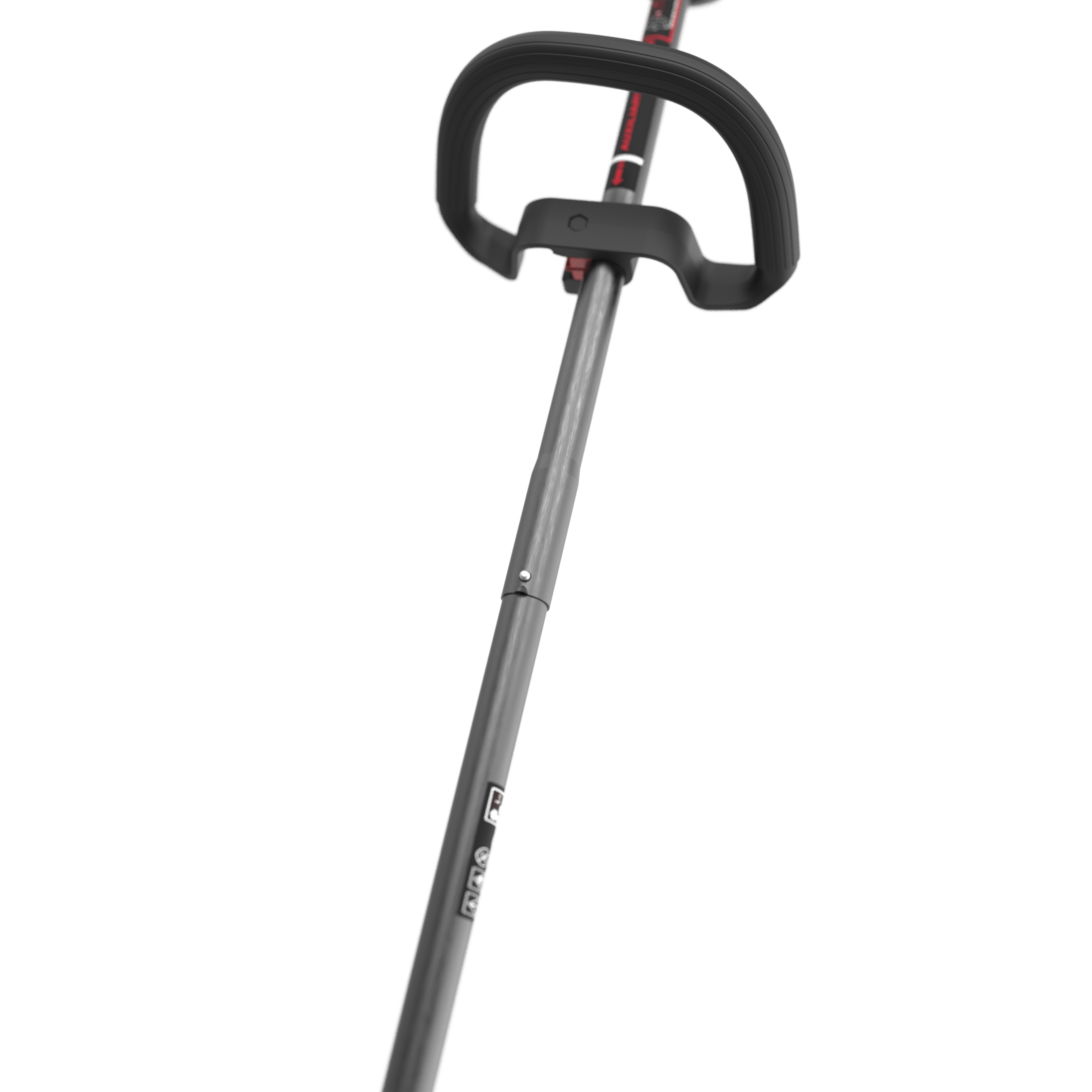 Kress 40 V 38 cm borstlös grästrimmer KG154E.9