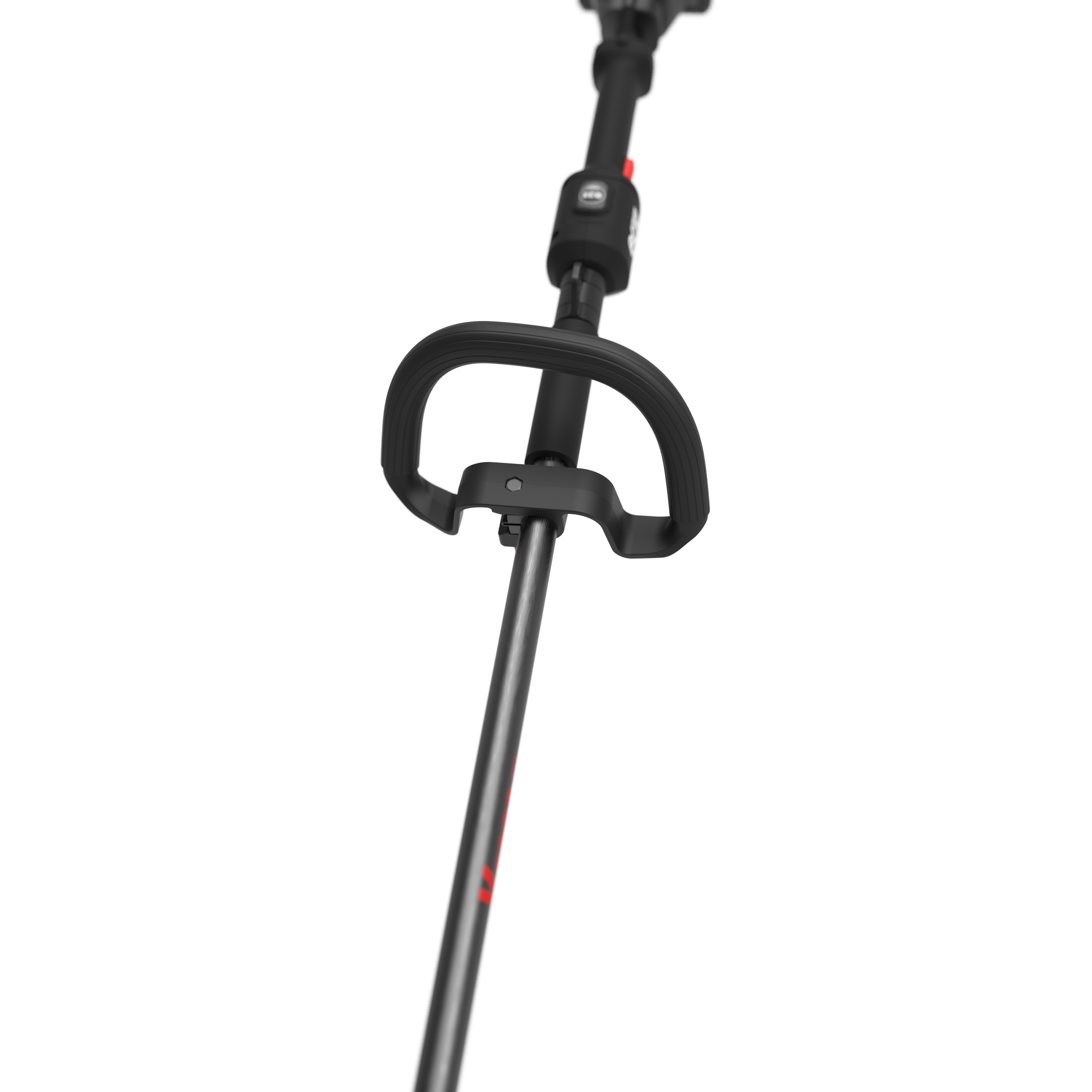 Kress 60 V 38 cm sladdlös trimmer KG160E.9