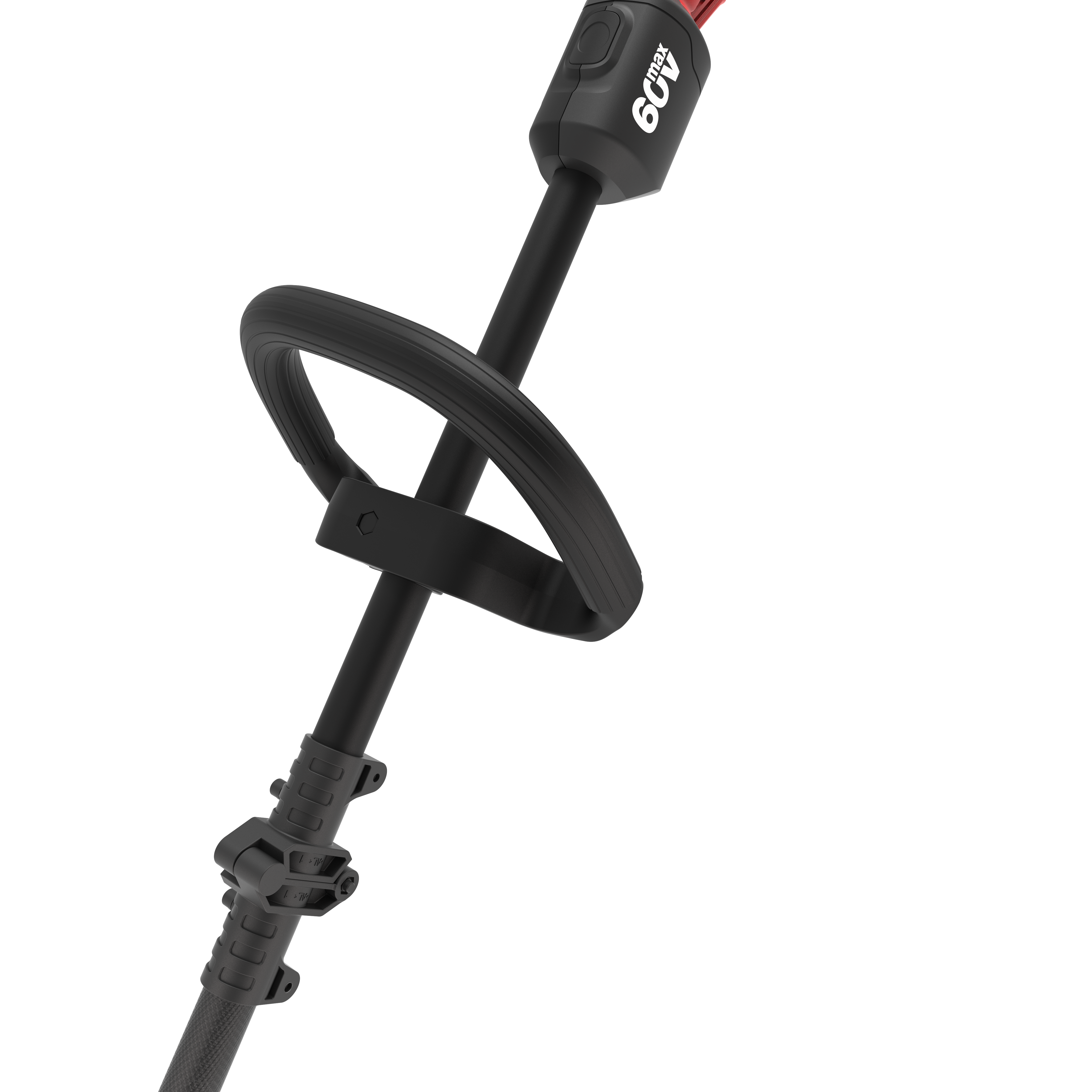 Kress 60 V 41 cm sladdlös trimmer KG161.9