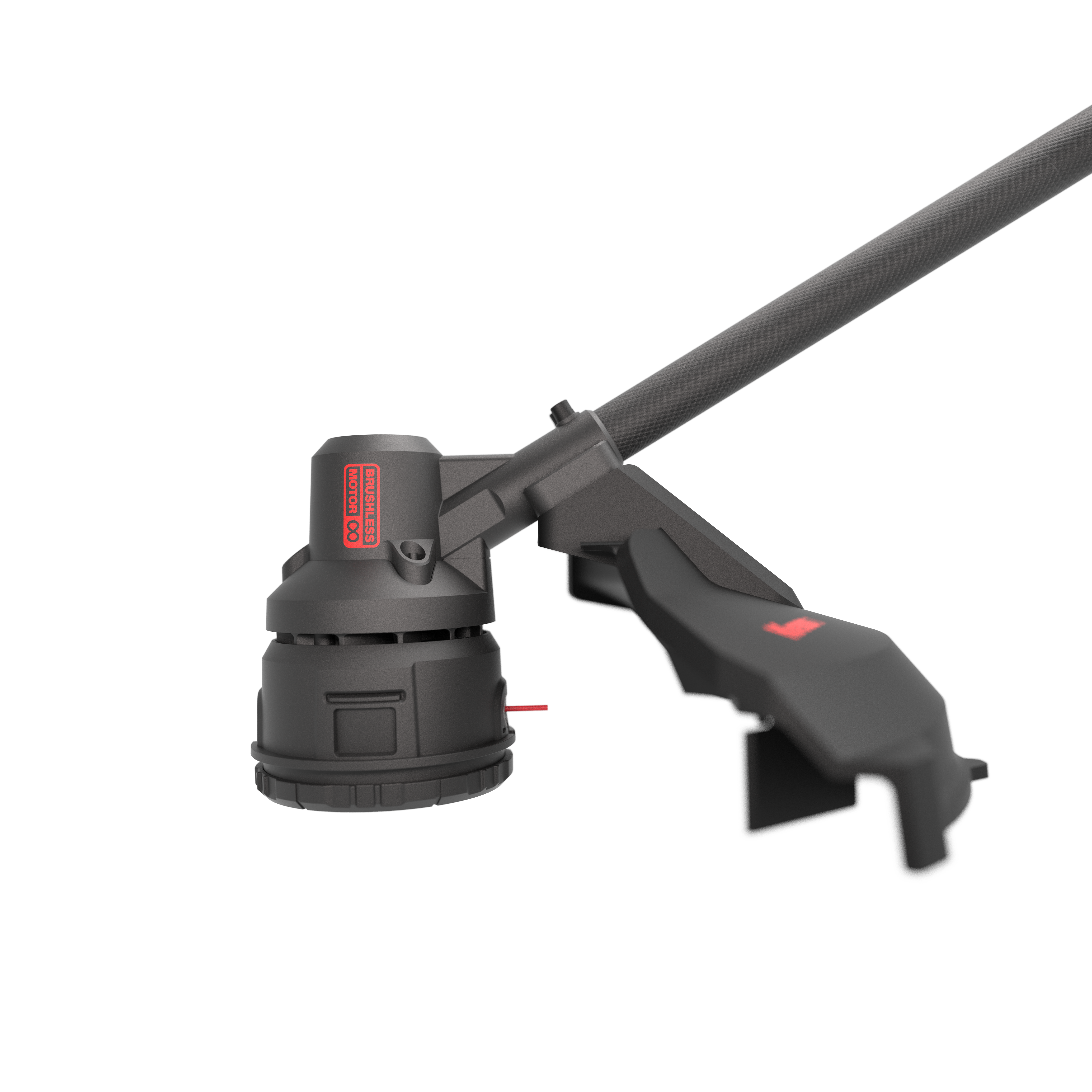 Kress 60 V 41 cm sladdlös trimmer KG161.9