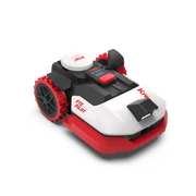 Kress EyePilot KR250E 500m²