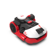 Kress EyePilot KR261E 1000 m²