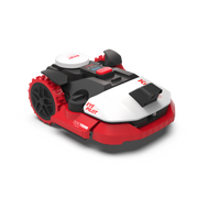 Kress EyePilot KR260E 700 m²