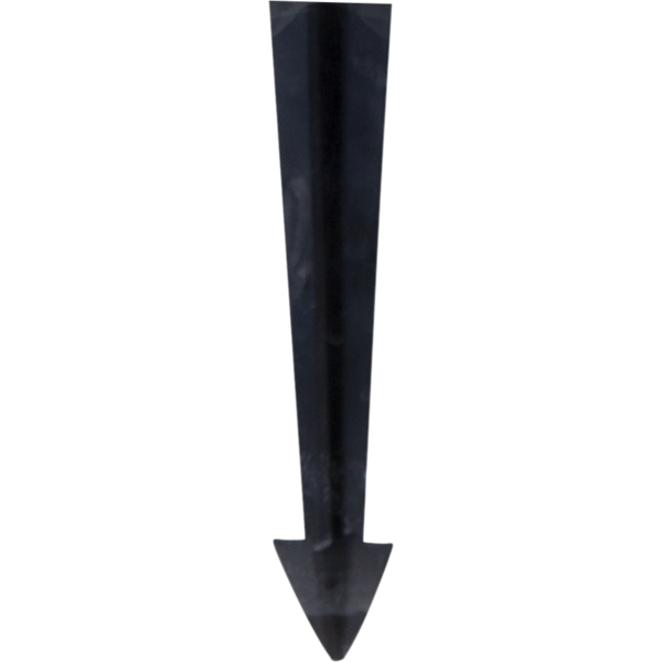 Utomhusdekoration Square