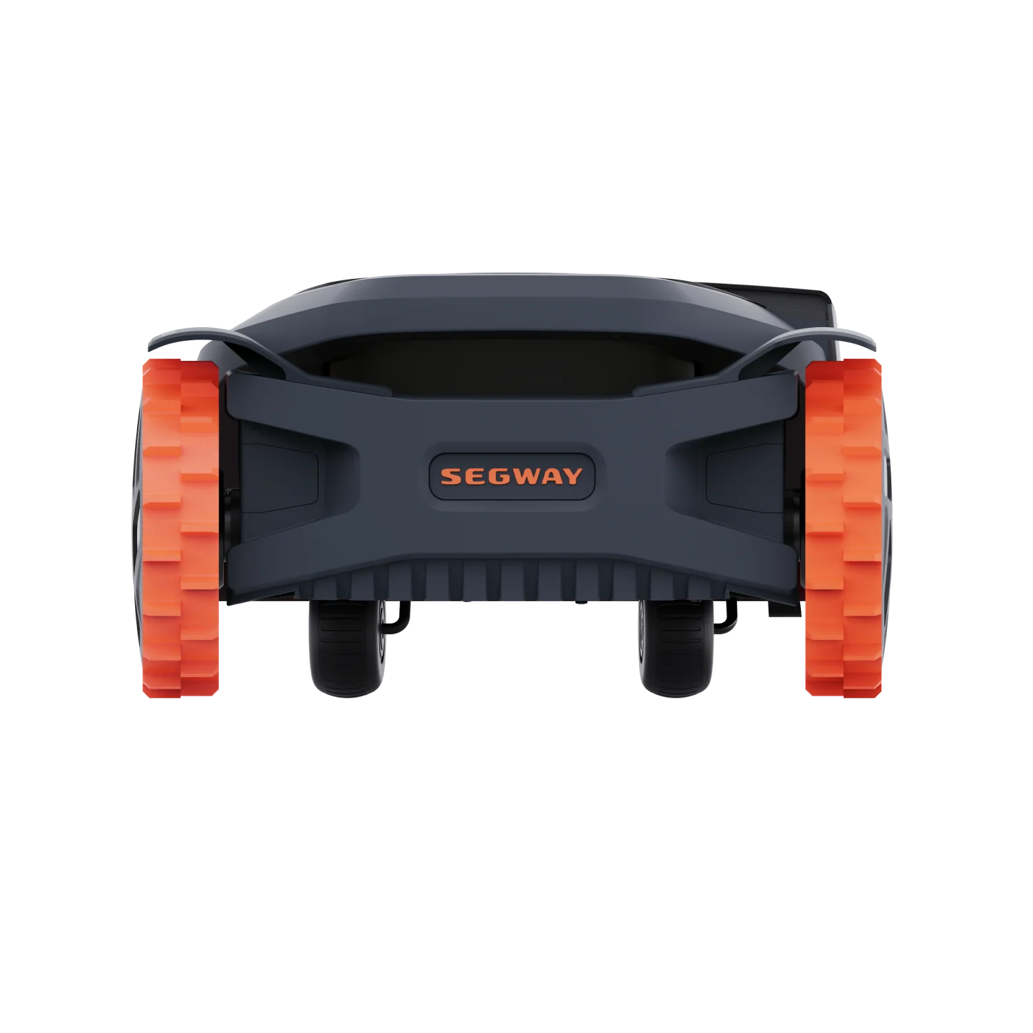 Segway Navimow X350E 5 000 m²