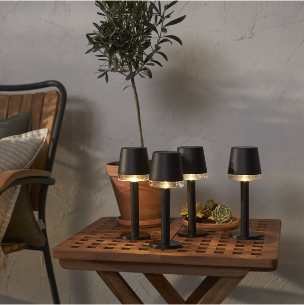 Park & Trädgårdsmaskiner