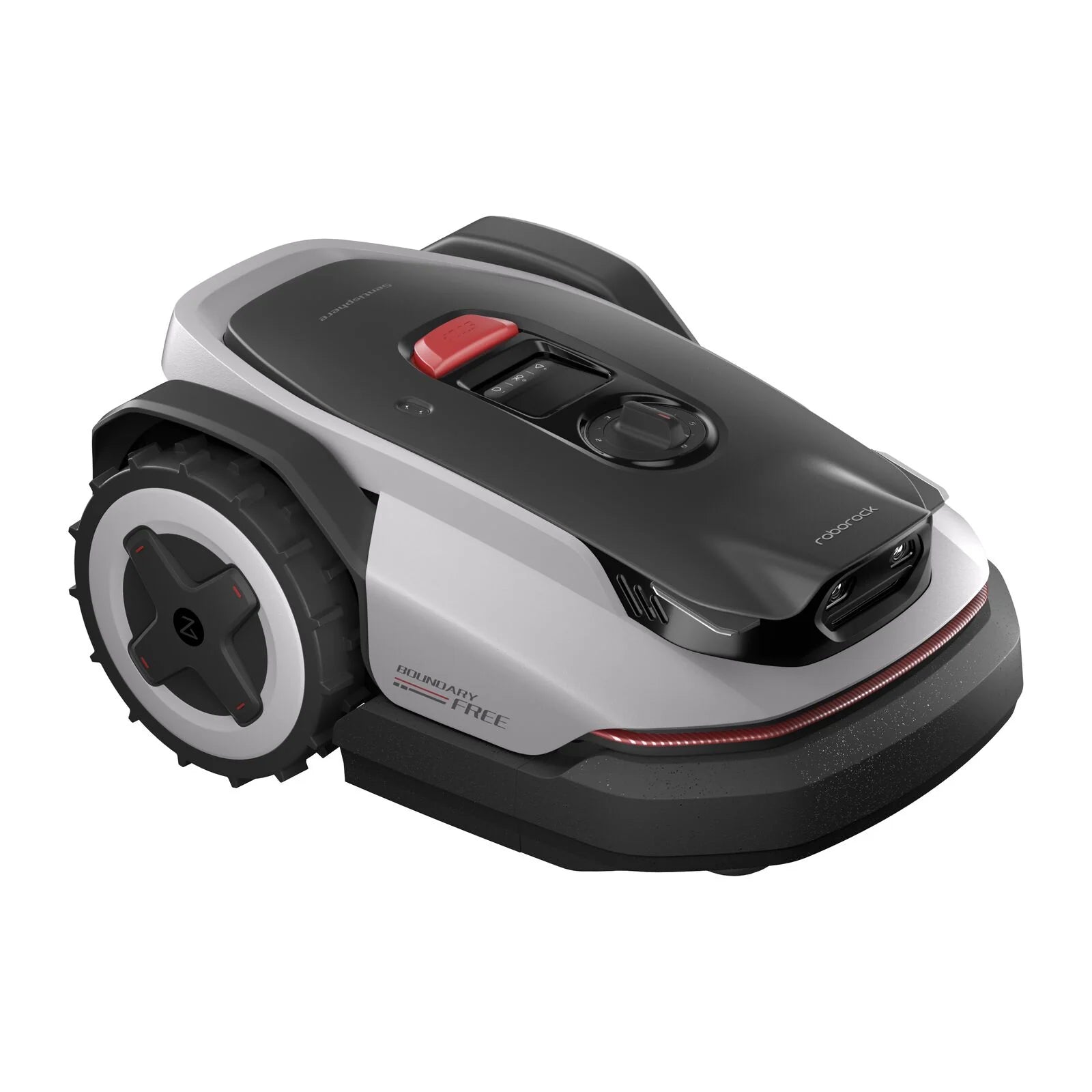 Roborock Q110 1000 m²