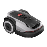 Roborock Q105 500 m²