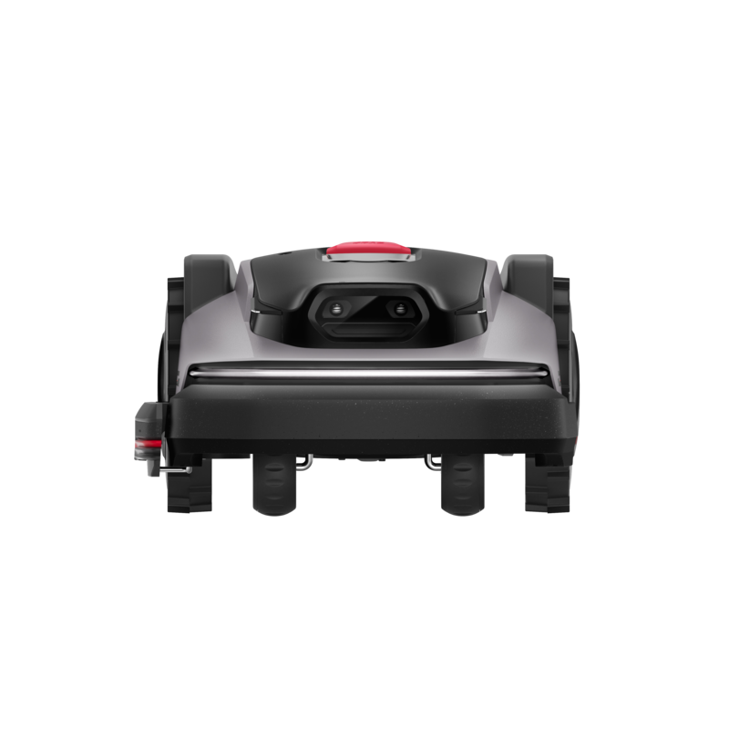 Roborock S108 800 m²