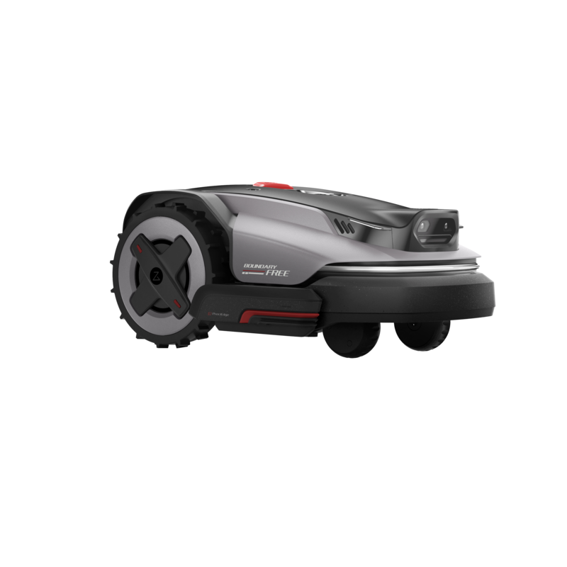 Roborock S108 800 m²