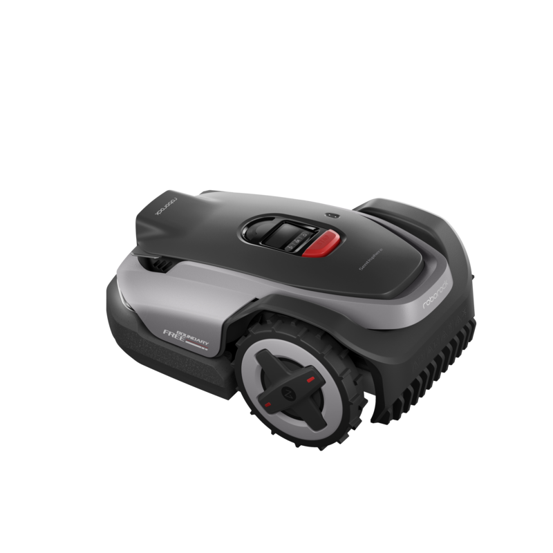 Roborock S108 800 m²
