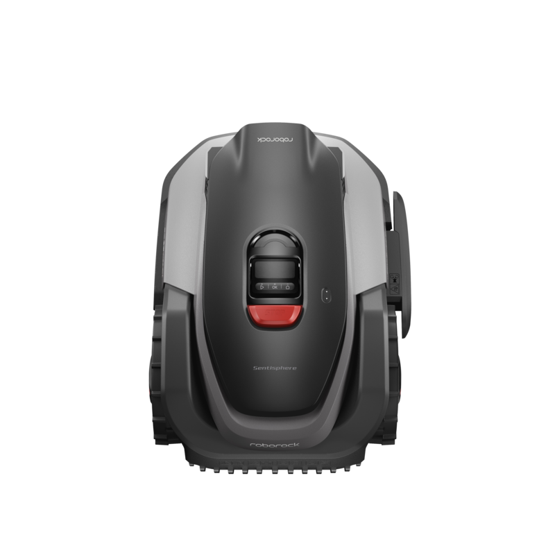 Roborock S115 1500 m²