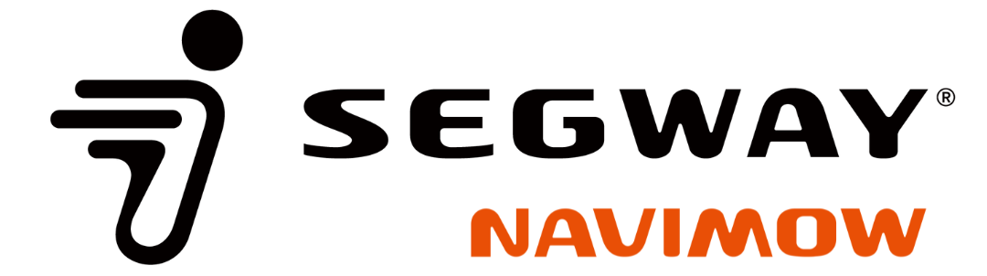 Park & Trädgårdsmaskiner