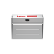 Kress CyberCabinet KAC929