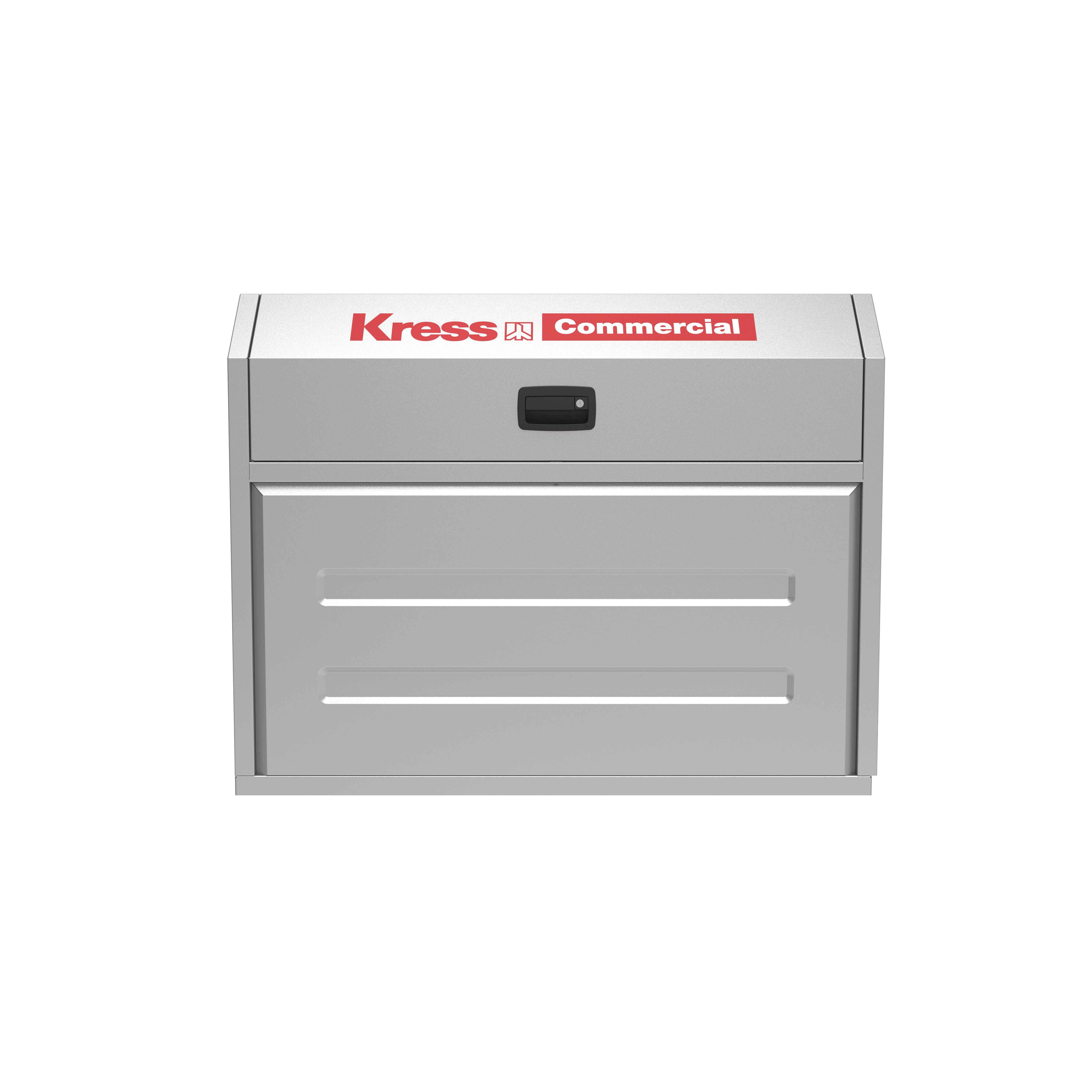 Kress CyberCabinet KAC929