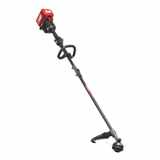 Kress Commercial 60 V 42 cm kombitrimmer KC120.9