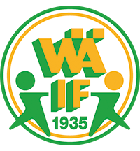 Wä IF