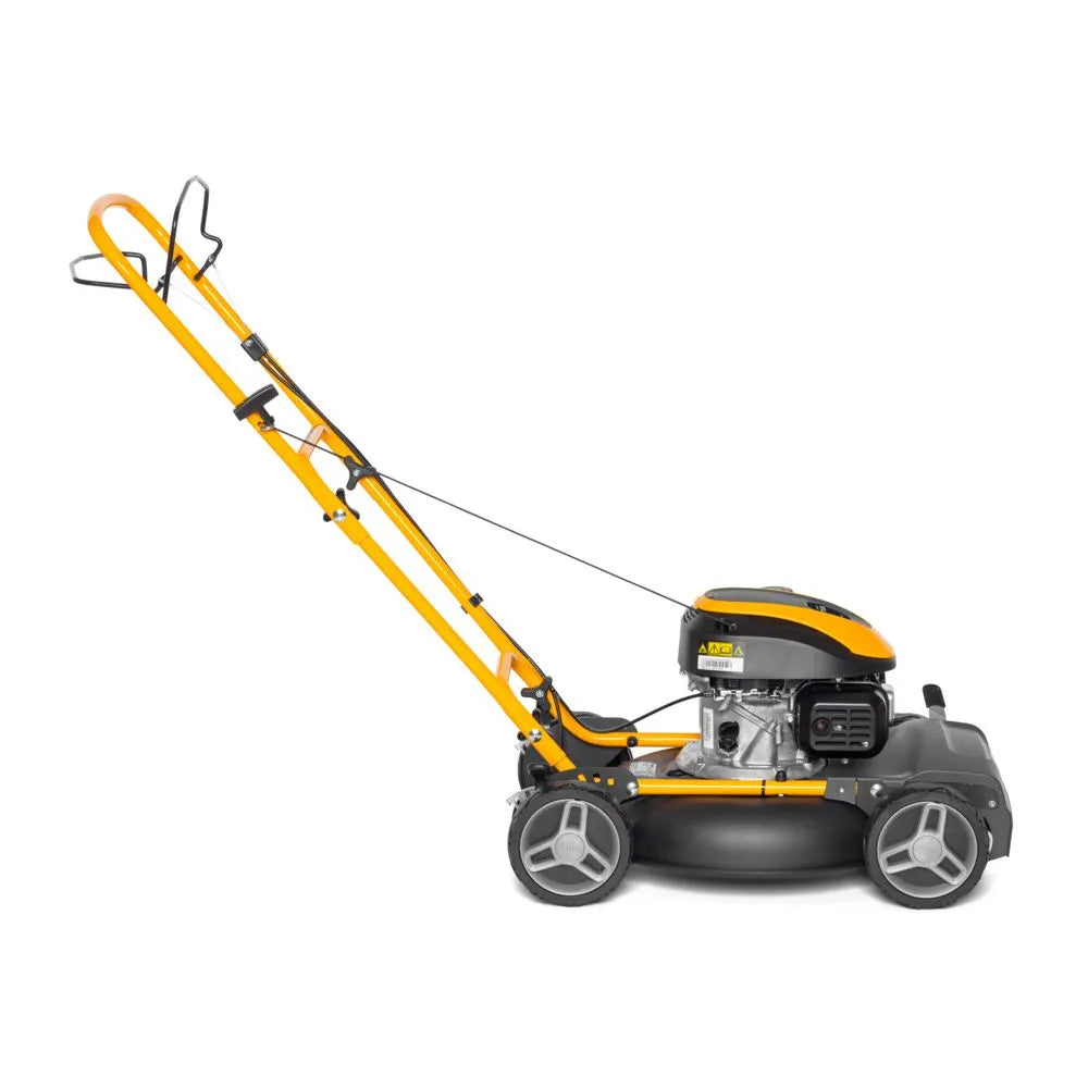 Stiga Multiclip 47 S