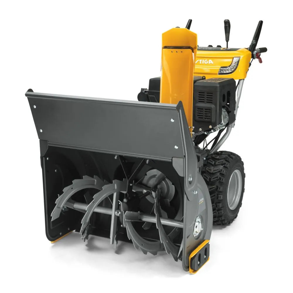 Stiga ST 7276 PH Snöslunga