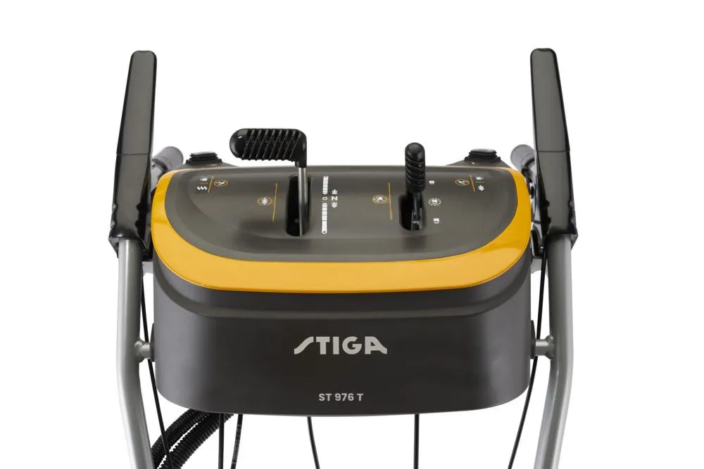 Stiga ST 976 T Snöslunga