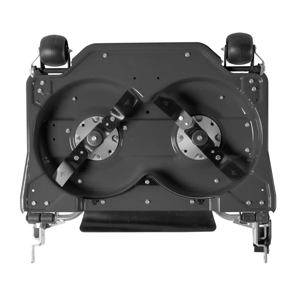 Klippaggregat Stiga combi 85 MQ