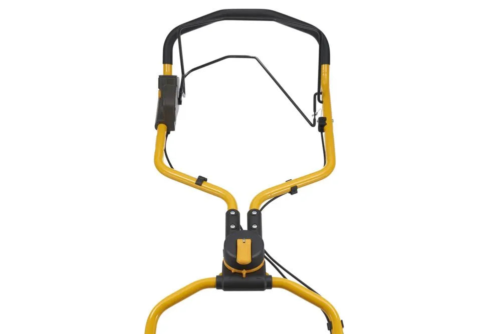 Stiga Combi 548e S Kit - 48V