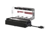 Kress Commercial Intelligent grendosa KAC859E