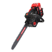 Kress Commercial arboristsåg 60 V 35 cm KC320.9