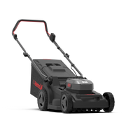 Kress 40V 41cm borstfri Gräsklippare KG748.9