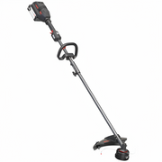 Kress 60 V 41 cm sladdlöst tillbehör för trimmer KG163.9