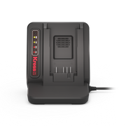 Kress 60V 3 A laddare KA3713