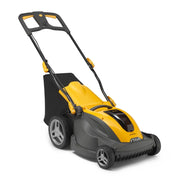 Stiga Combi 344e Kit - 48V