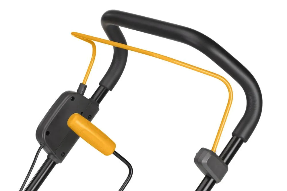 Stiga ST 700e Snöslunga