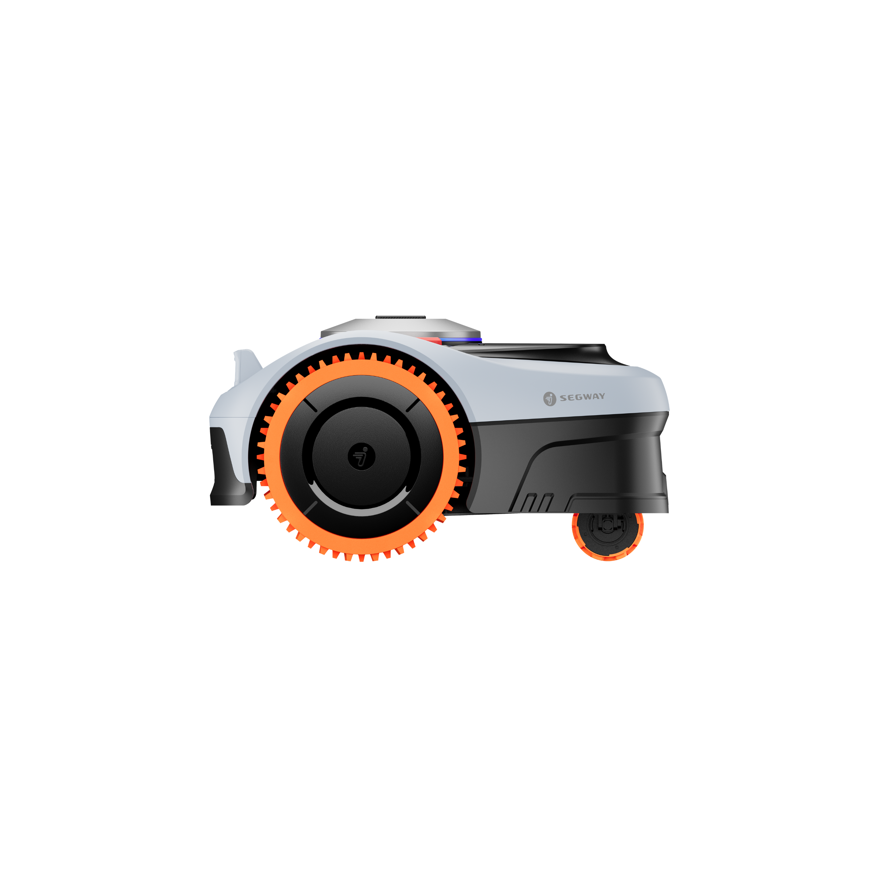 Segway Navimow i210E AWD 1000 m²