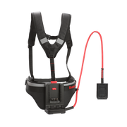 Kress batteribälte KAC903