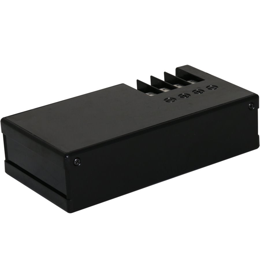 Batteri till Autoclip robotgräsklippare – 25,2V 2,5Ah