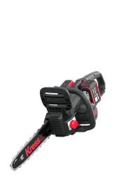 Kress 40 V 35 cm borstlös motorsåg KG346.9