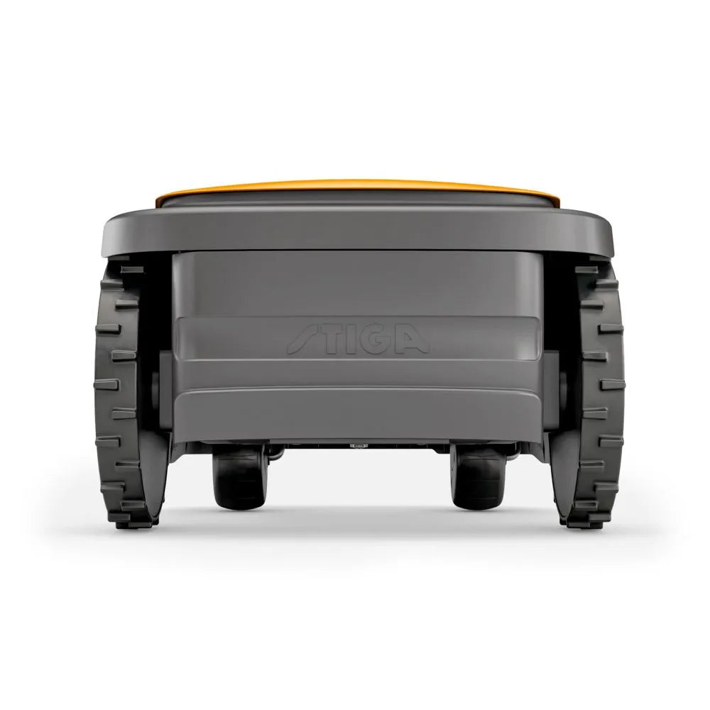 STIGA Robotgräsklippare G 300m2