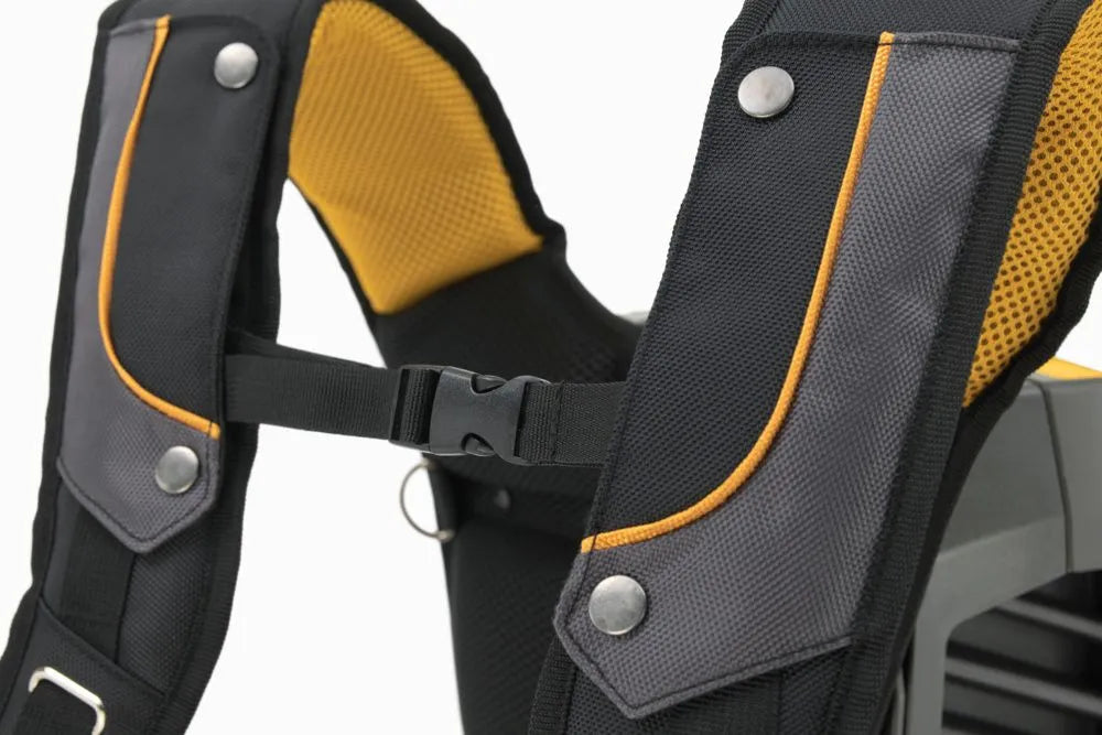 Batterisele Stiga BH 900e-48v