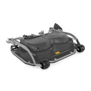 Klippaggregat Stiga combi 95Q