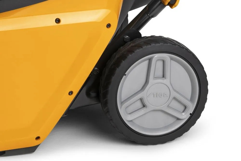 Stiga ST 700e Snöslunga