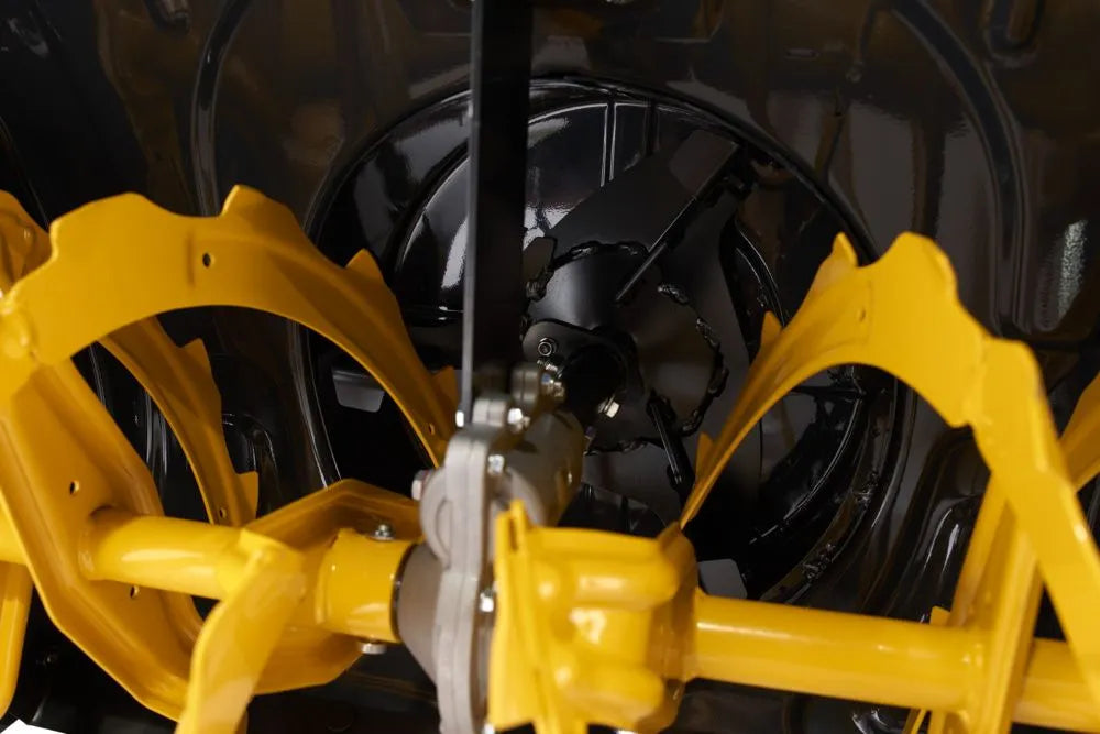 Stiga ST 976 T Snöslunga