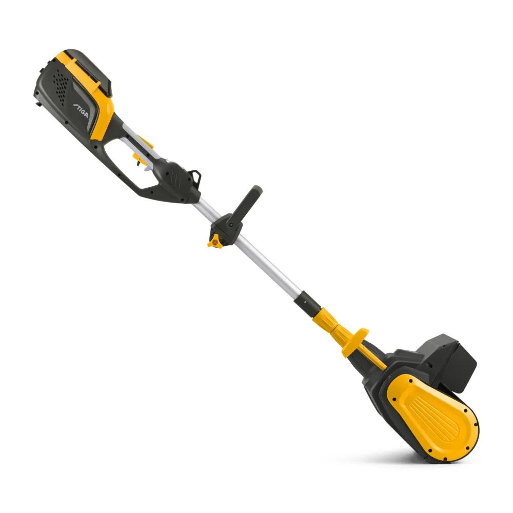 Stiga ST 300e Snöslunga