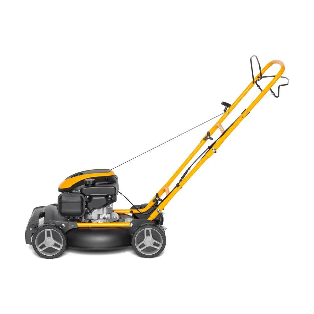 Stiga Multiclip 47 S