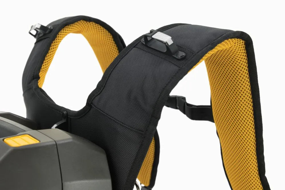 Batterisele Stiga BH 900e-48v